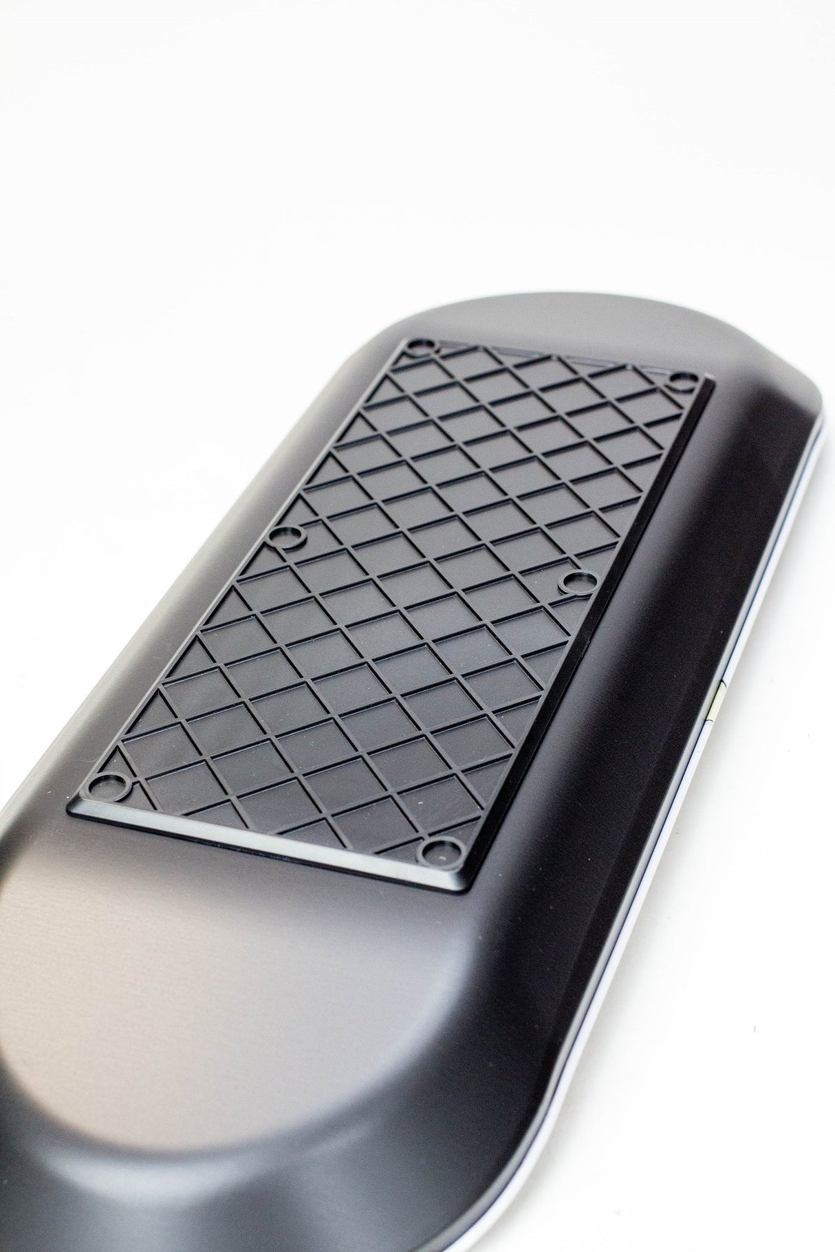 RAW x BOO DECK TRAY Tray ONE