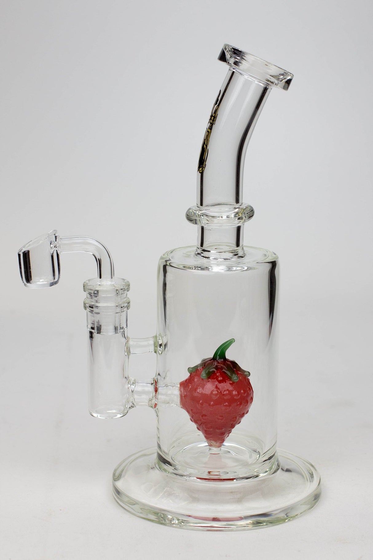 9" Genie Fruit dab Rig Rig ONE
