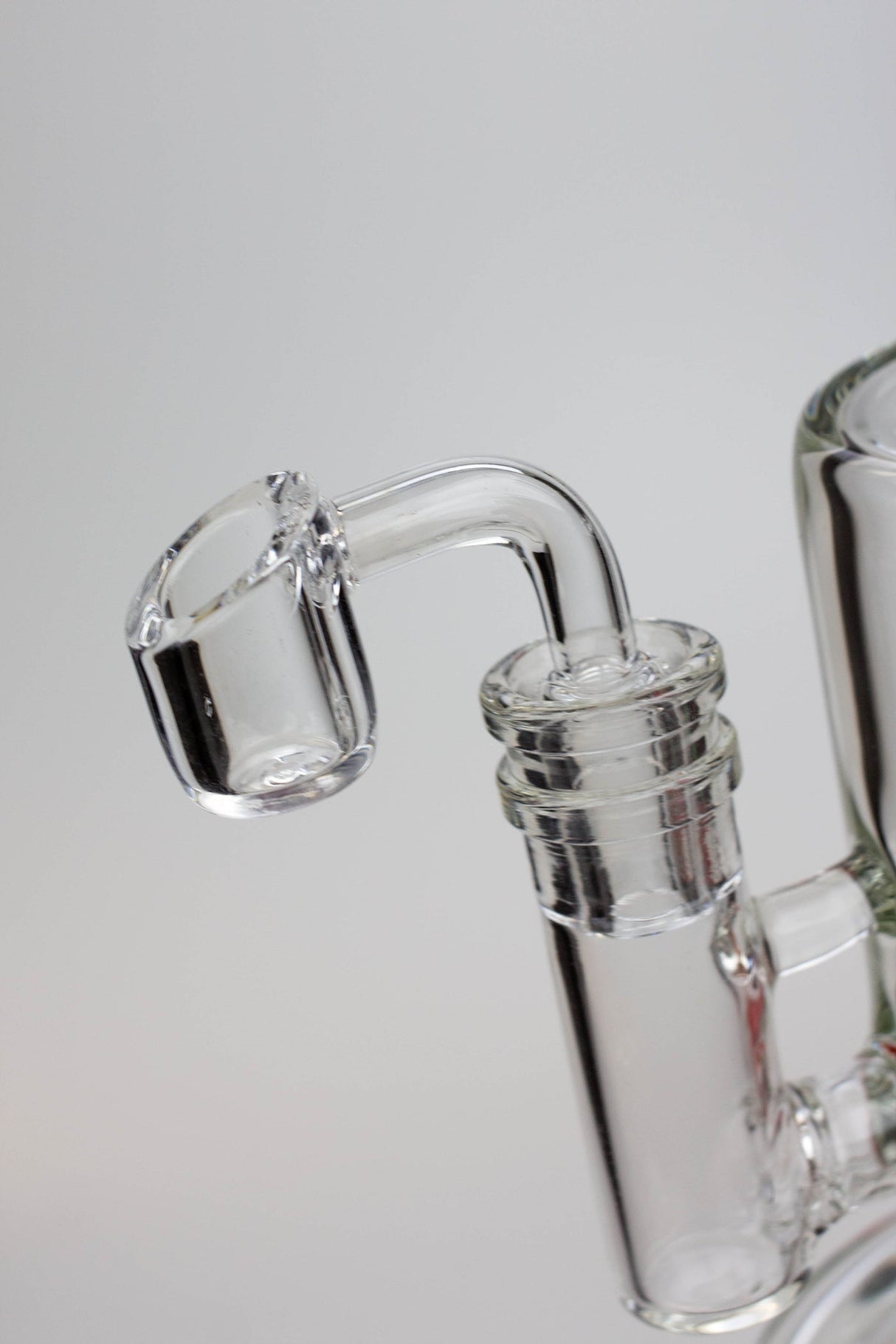 9" Genie Fruit dab Rig Rig ONE