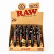 RAW Cone Creator Roller ONE