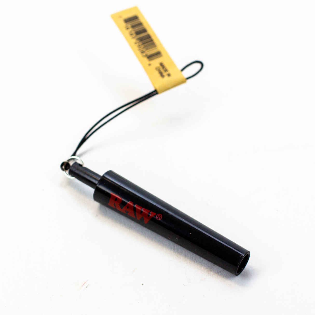 RAW Cone Creator Roller ONE