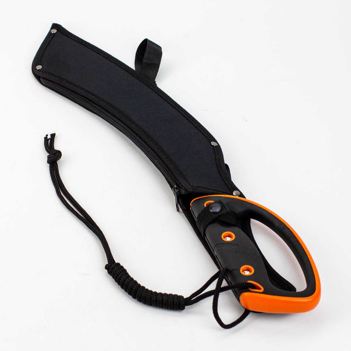 Snake Eye 20" Jungle Knife Sword · Machete · Axe ONE