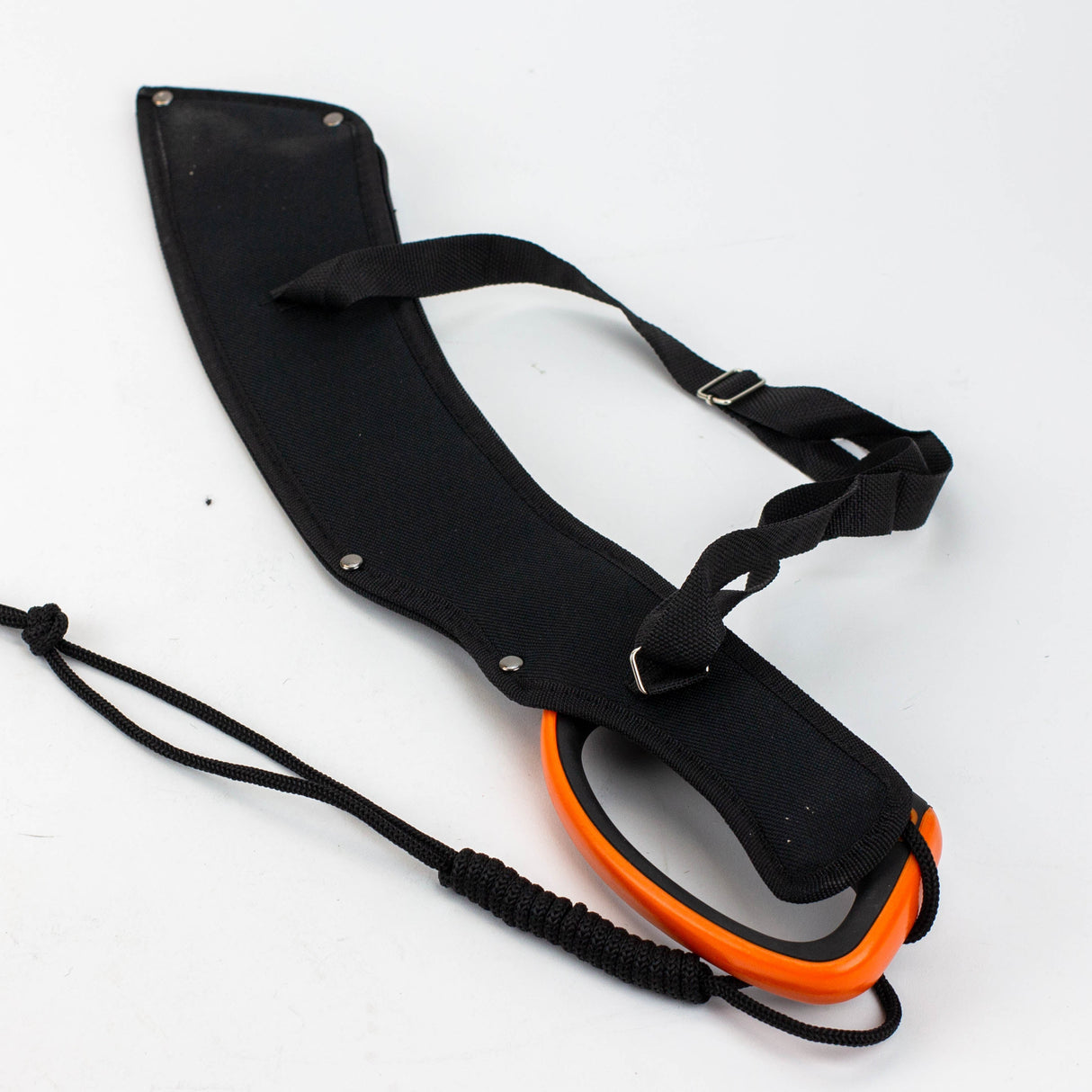 Snake Eye 20" Jungle Knife Sword · Machete · Axe ONE