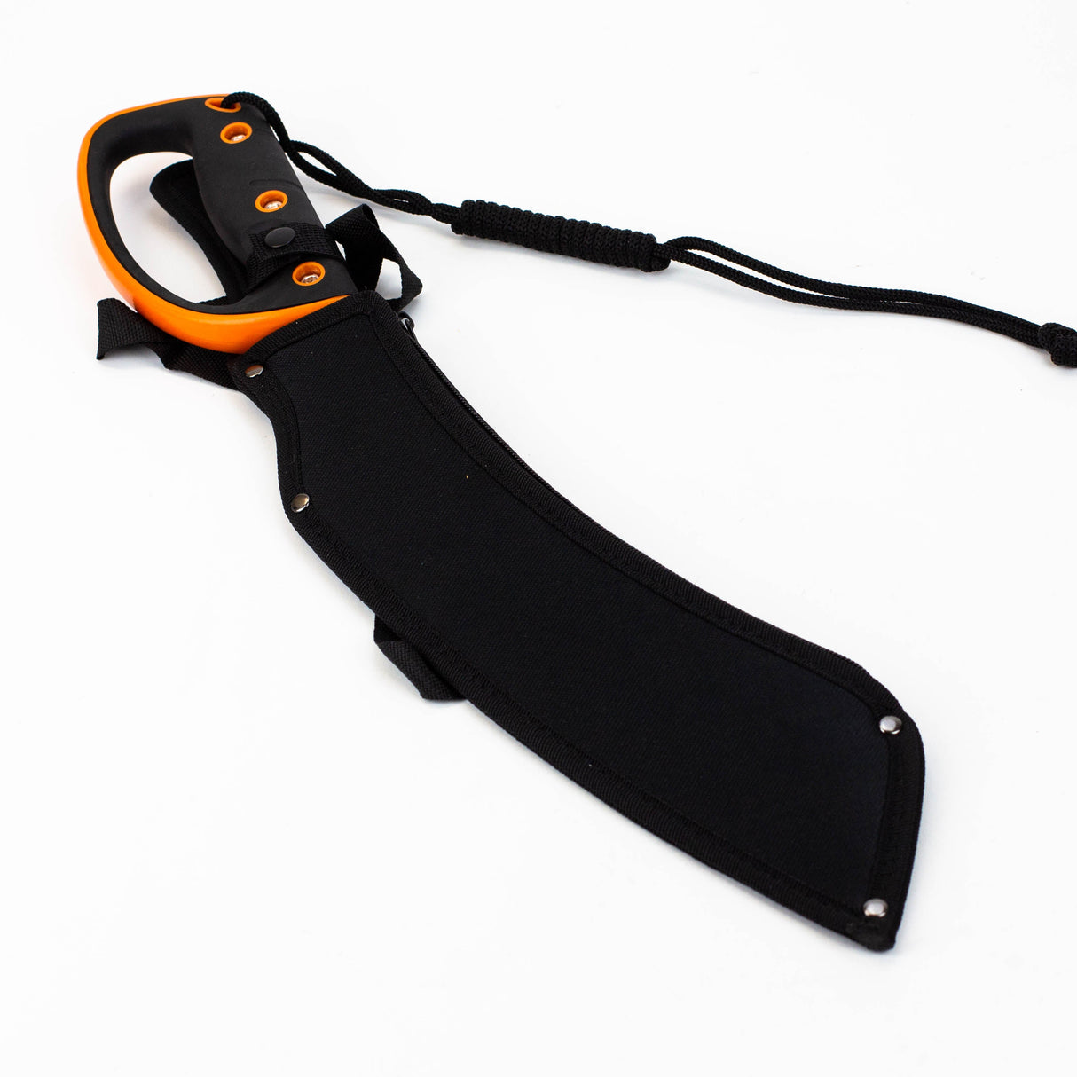 Snake Eye 20" Jungle Knife Sword · Machete · Axe ONE