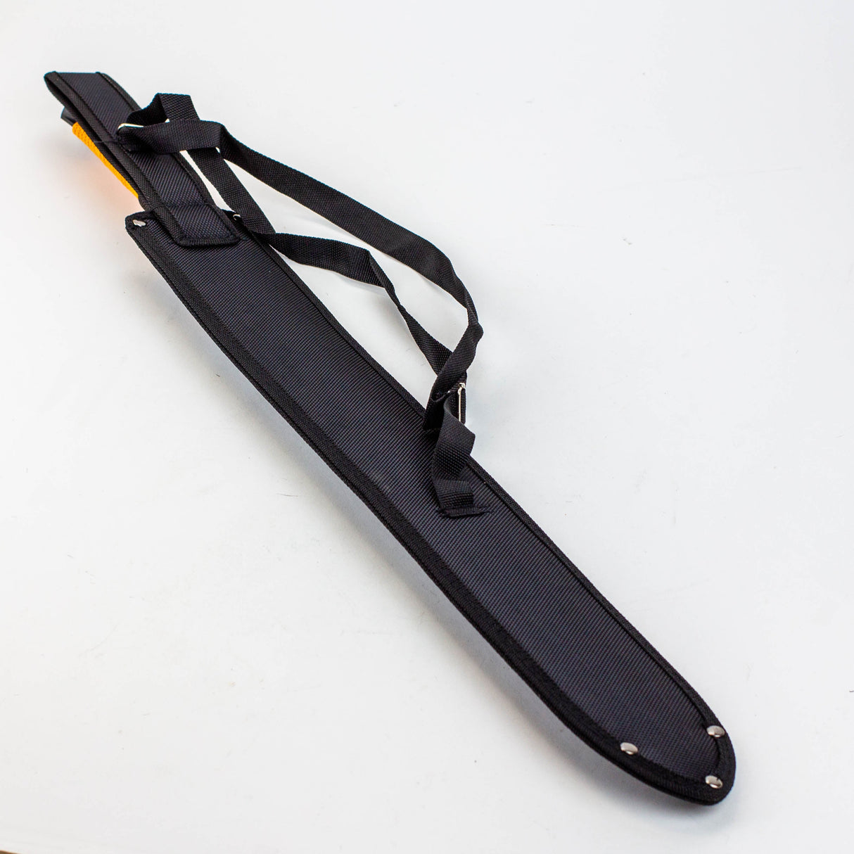 Snake Eye 25" Jungle Knife with Daggers Sword · Machete · Axe ONE