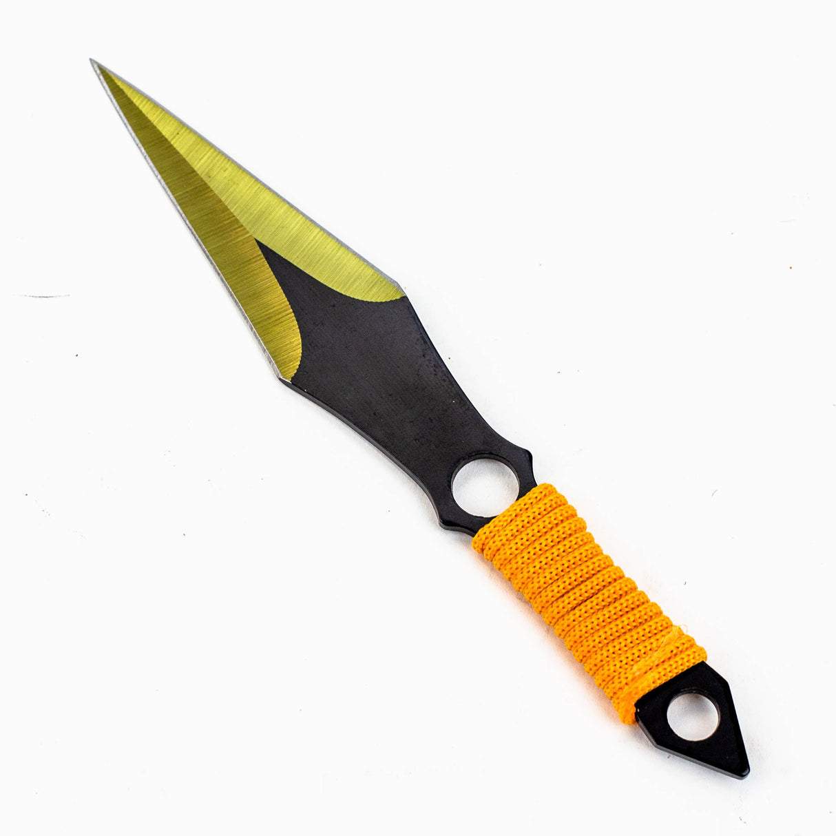 Snake Eye 25" Jungle Knife with Daggers Sword · Machete · Axe ONE