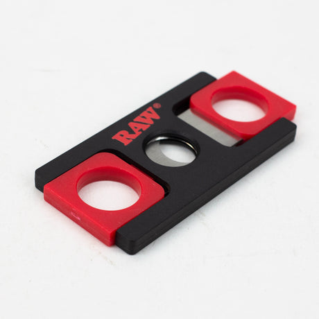 RAW Cone Cutter Box of 12 Cutter ONE