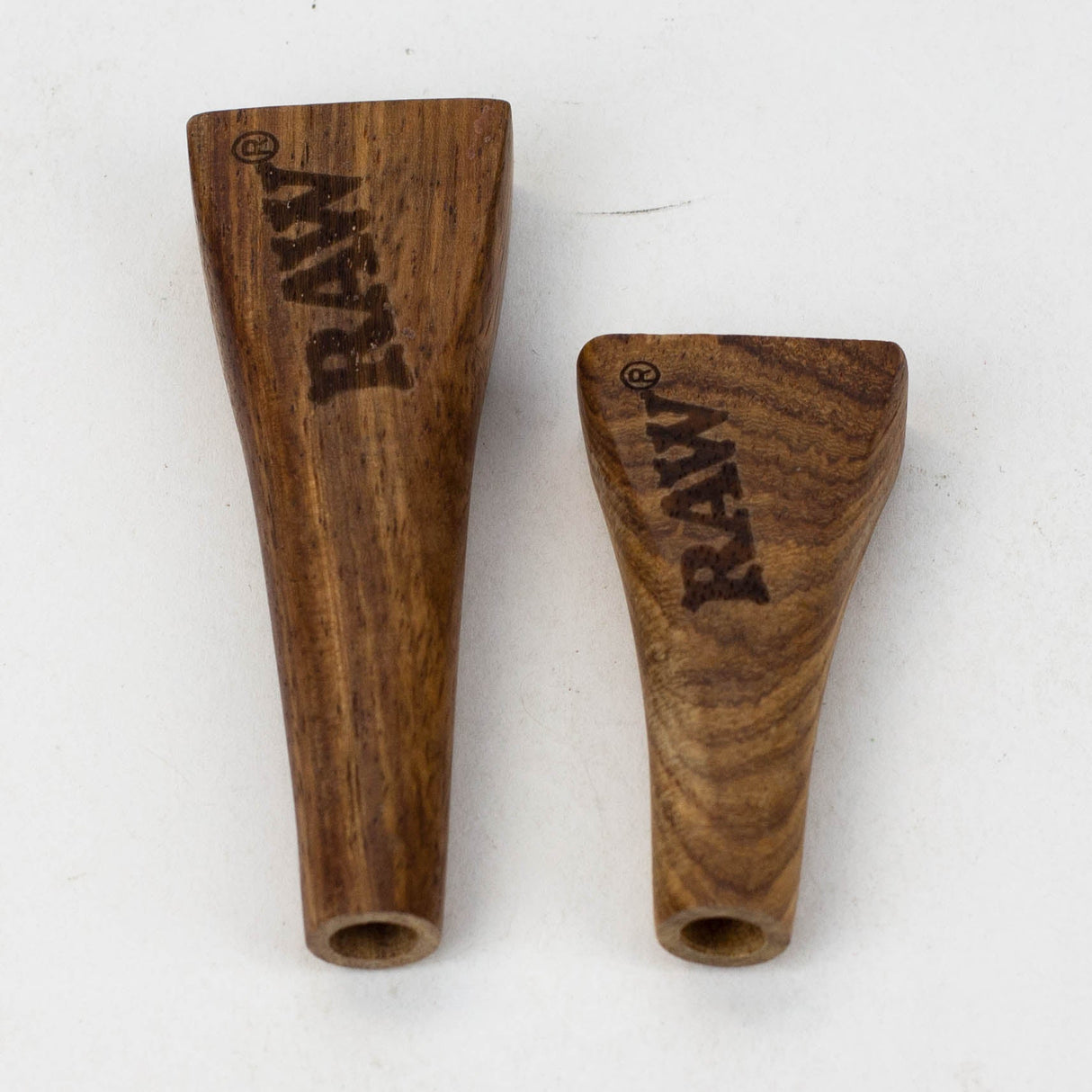 RAW Double Barrel Holder ONE