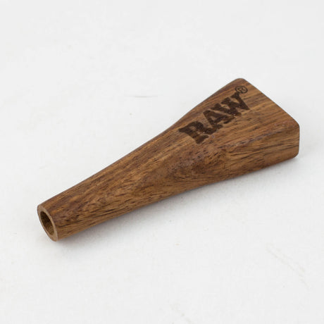 RAW Double Barrel Holder ONE King