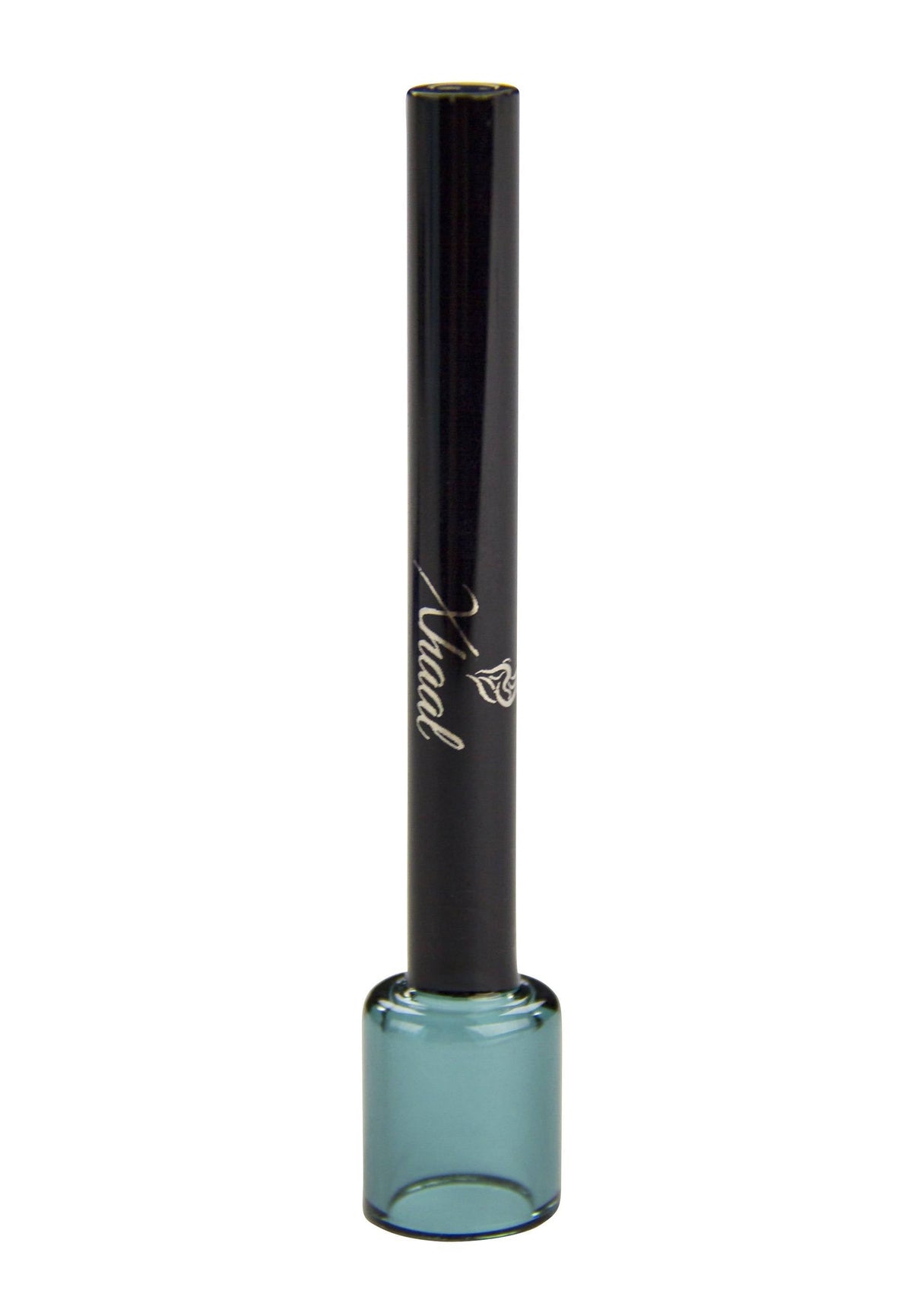 ONE HITTER | GLASS One Hitter Xhaal Inc