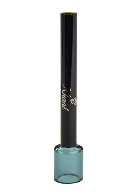 ONE HITTER | GLASS One Hitter Xhaal Inc