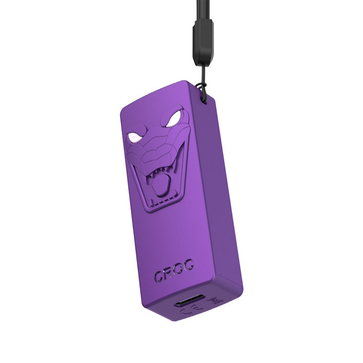 Yocan | Kodo Animal Series Box of 10 510 Battery Smoking Cat Distribution