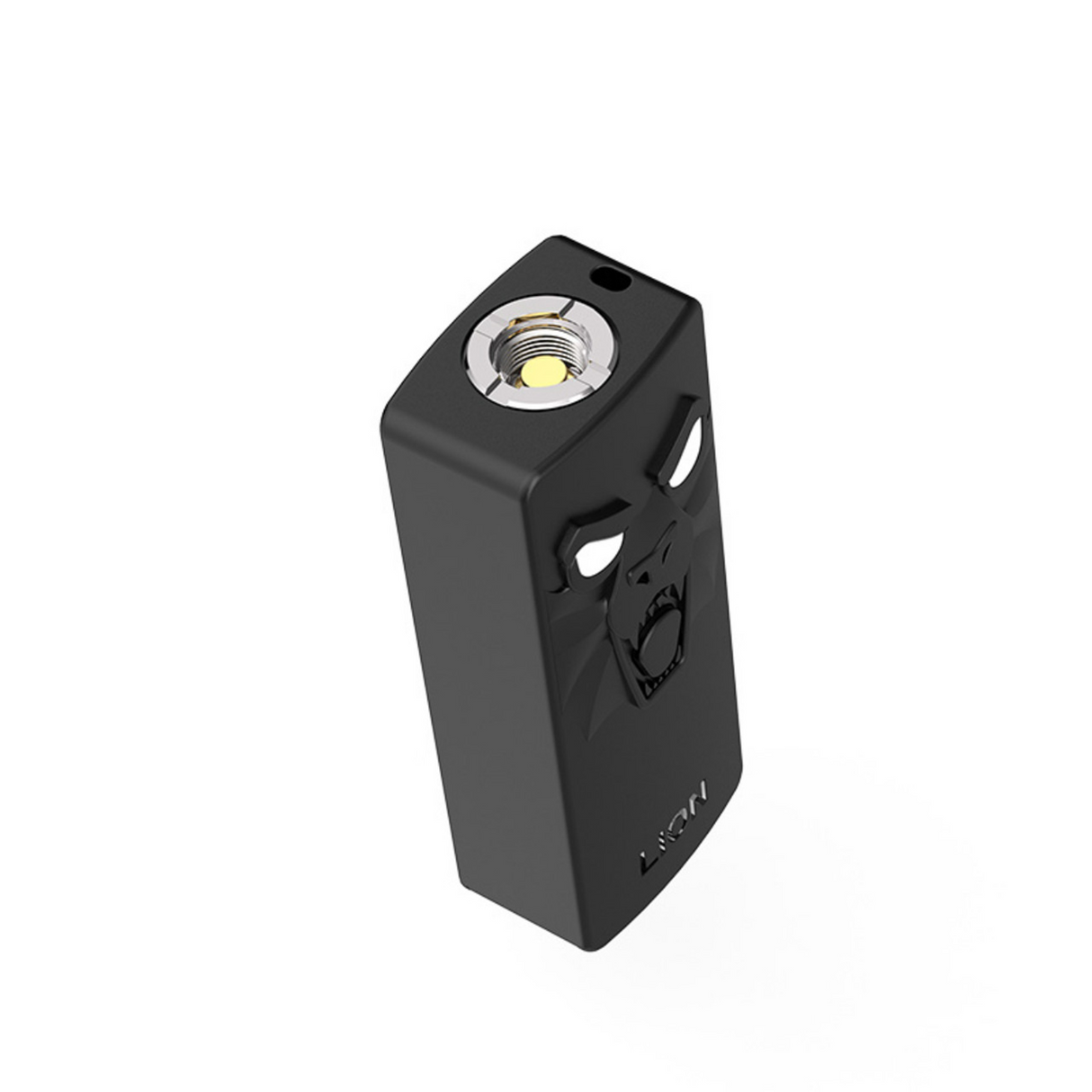 Yocan | Kodo Animal Series Box of 10 510 Battery Smoking Cat Distribution