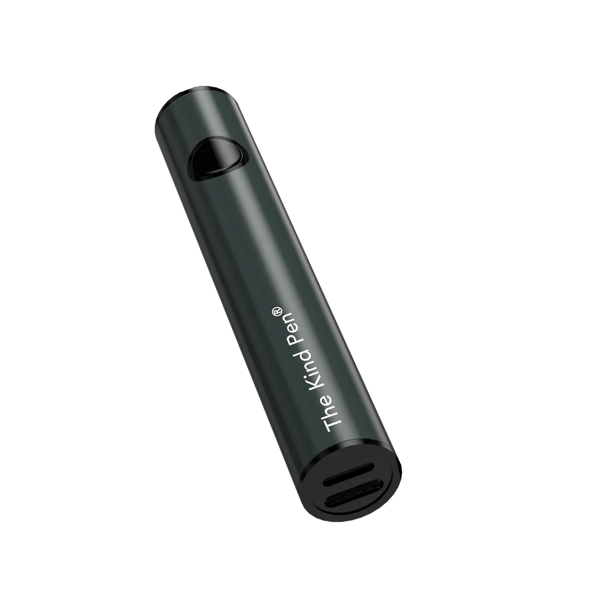 The Kind Pen |Dual Charger Variable Voltage 510 Thread Battery 510 Battery The Kind Pen