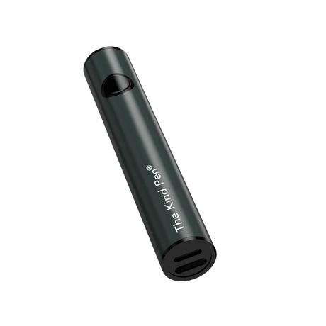 The Kind Pen |Dual Charger Variable Voltage 510 Thread Battery 510 Battery The Kind Pen