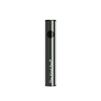The Kind Pen |Dual Charger Variable Voltage 510 Thread Battery 510 Battery The Kind Pen Gun Metal/Black