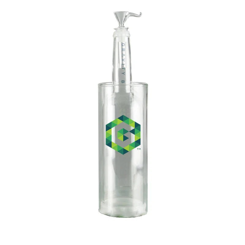 Untitled product