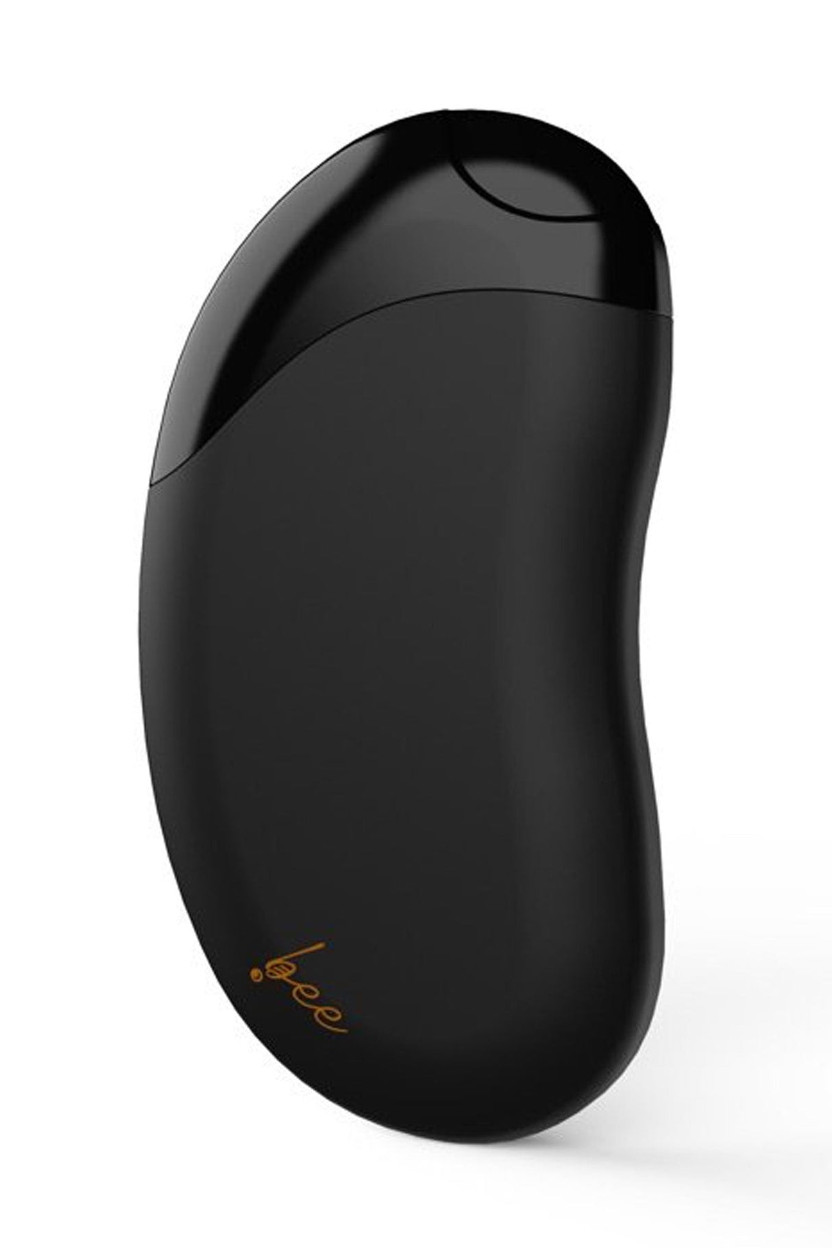 The Hippie BEE 510 Battery The Hippie