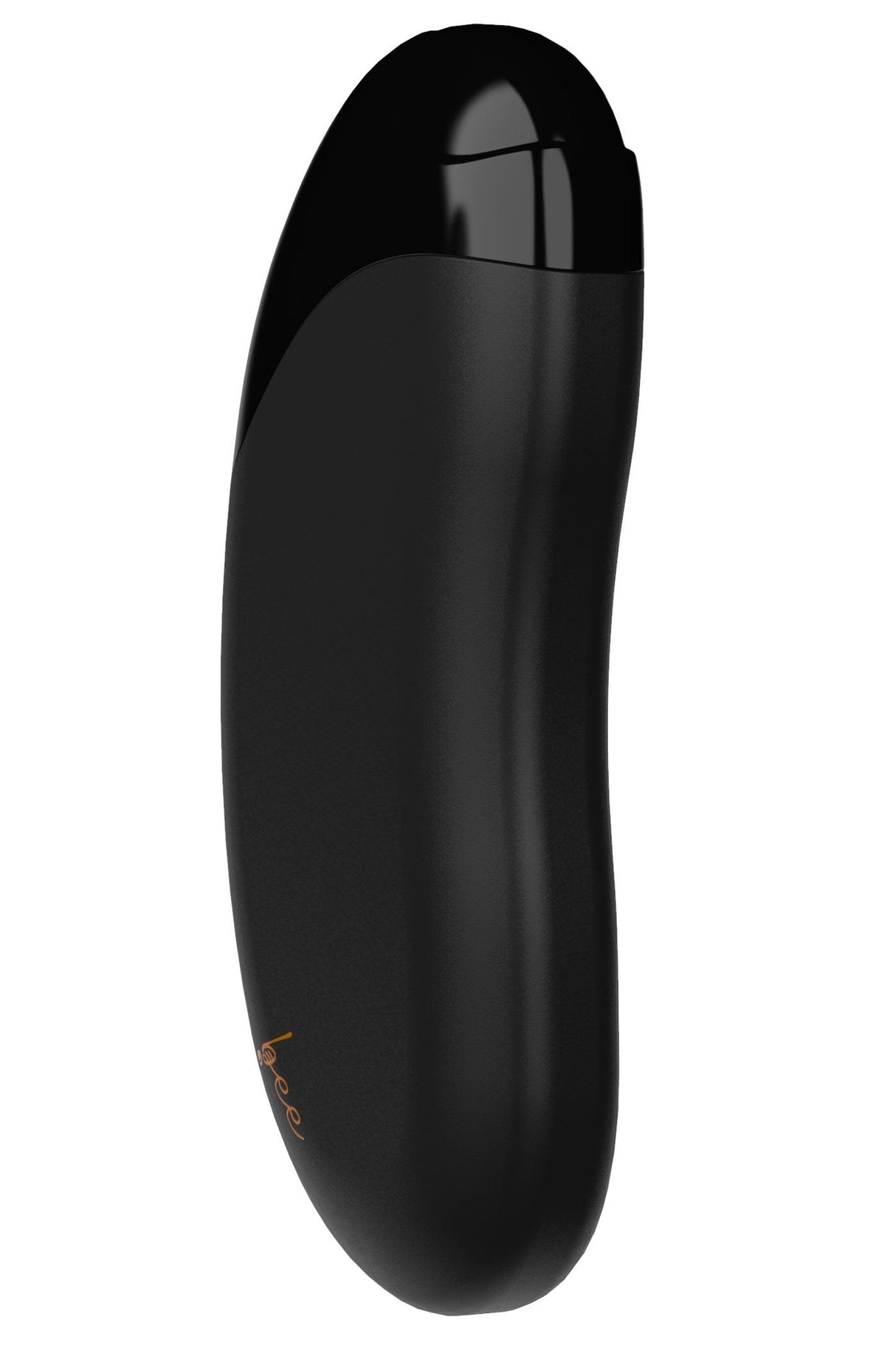 The Hippie BEE 510 Battery The Hippie