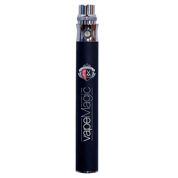 Magic Stick® | Vape Magic V-Pen Kit – 900mAh EGO Battery | 12ct Display Box 510 Battery LEHIGH WHOLESALE