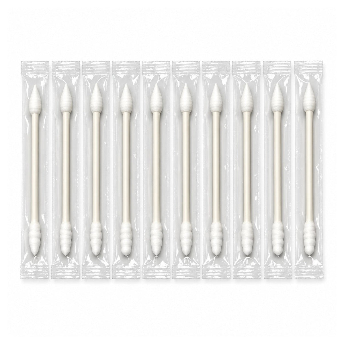 7-Piece Nectar Collector Travel Kit Nectar Collector Super Supplys Inc