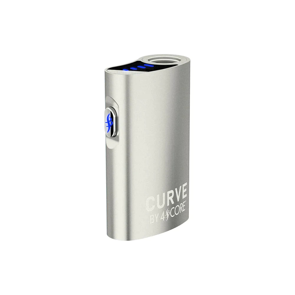 4 Score | CURVE - 2nd Generation 510 Battery 4SCORE™