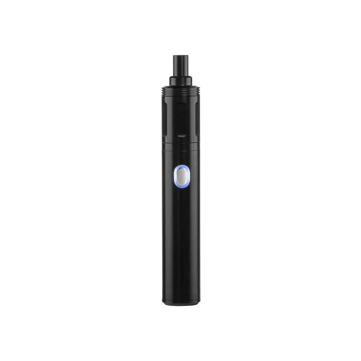 CIPHER | NOVA Vaporizer Cipher Black