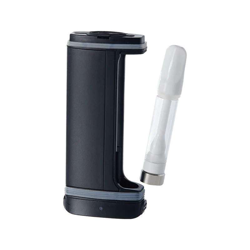 DaVinci | ARTIQ Cartridge Vaporizer Vaporizer Synergy Innovation