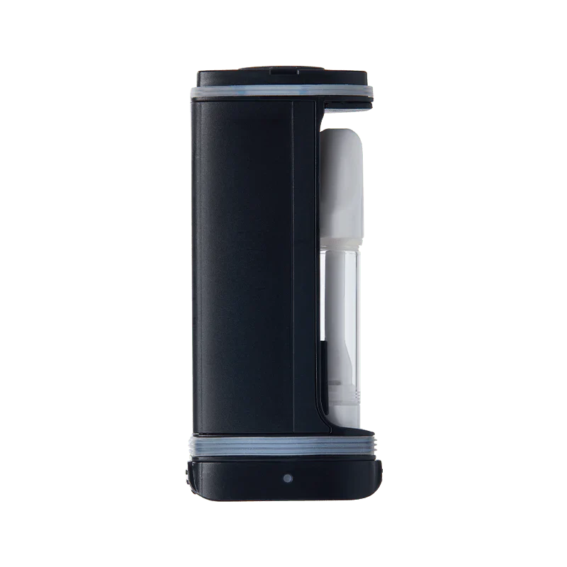 DaVinci | ARTIQ Cartridge Vaporizer Vaporizer Synergy Innovation