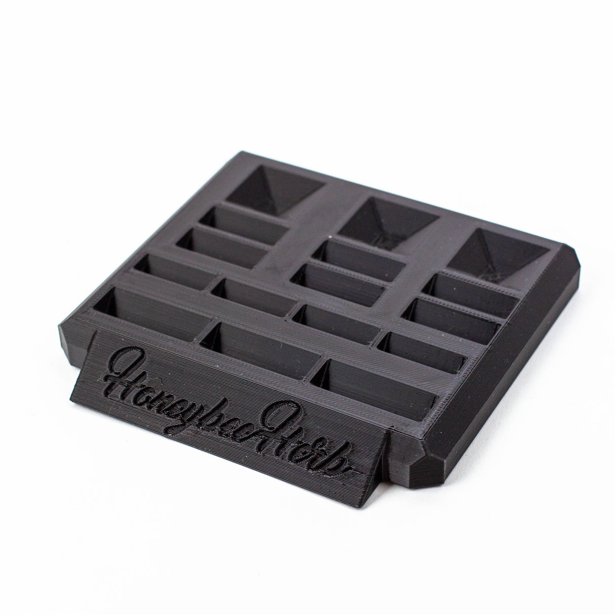 HoneyBee Herb-DAB INSERT ACCESSORY TRAY Other Honeybee Herb