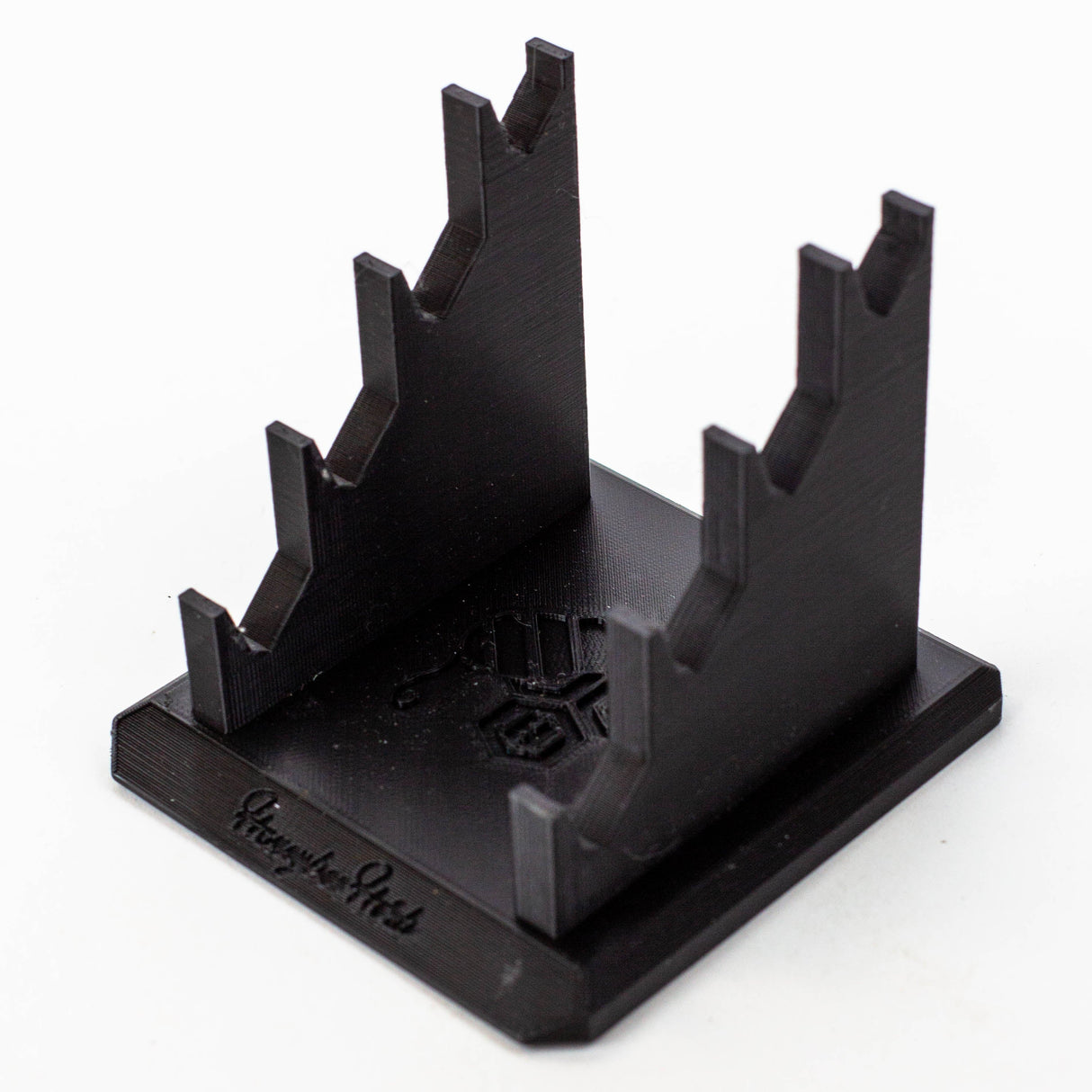 HoneyBee Herb-DAB TOOL HOLDER V2 Other Honeybee Herb