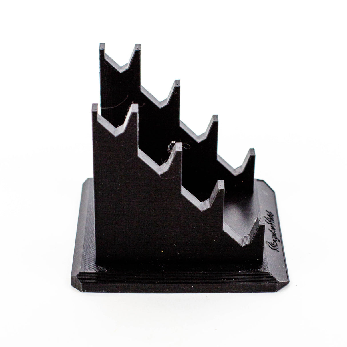 HoneyBee Herb-DAB TOOL HOLDER V2 Other Honeybee Herb