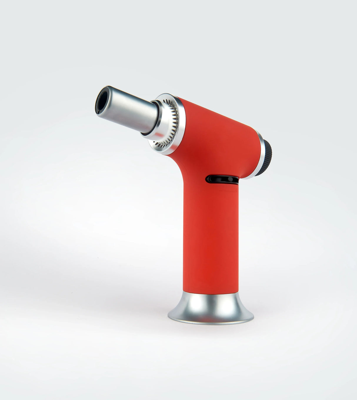 MAVEN | Turbo Torch ONE Red