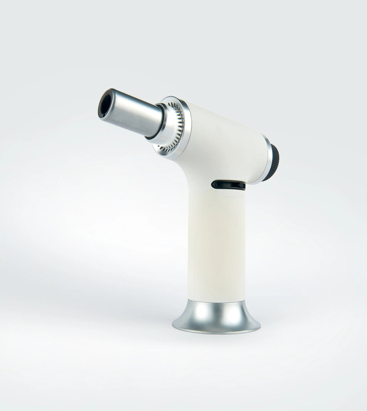 MAVEN | Turbo Torch ONE White