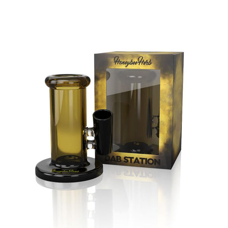 Honeybee Herb - DABBER STAND Other Honeybee Herb