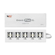 Yocan | Evolve Plus XL QUAD coil x5 count pack 510 Battery BB Canada