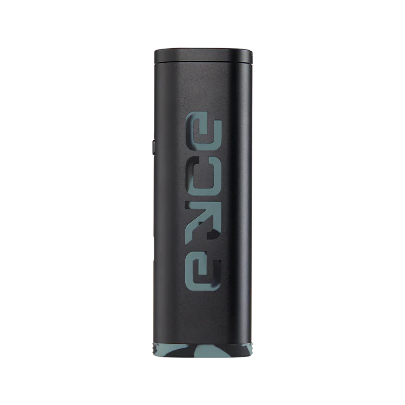 Eyce | PV1 vaporizer Vaporizer Synergy Innovation Black
