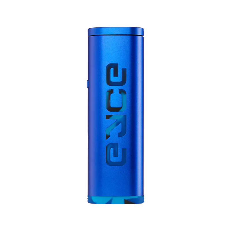 Eyce | PV1 vaporizer Vaporizer Synergy Innovation Blue