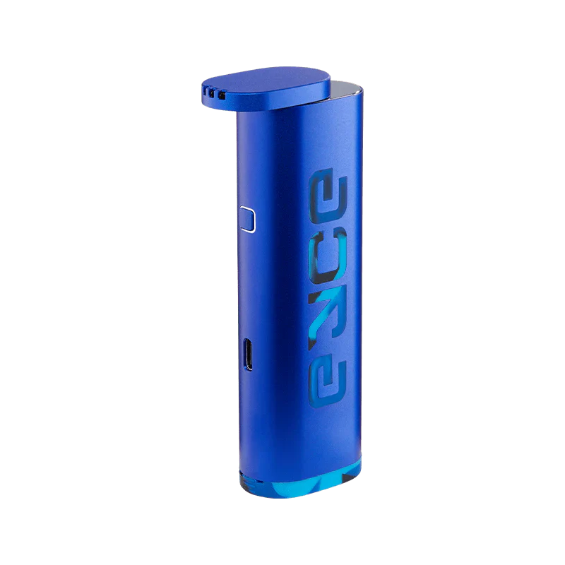 Eyce | PV1 vaporizer Vaporizer Synergy Innovation