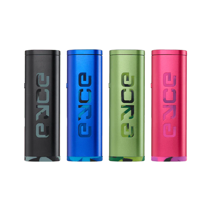 Eyce | PV1 vaporizer Vaporizer Synergy Innovation