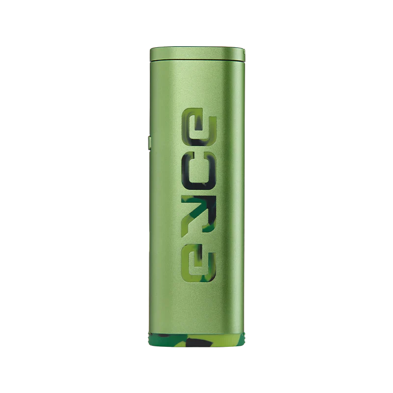 Eyce | PV1 vaporizer Vaporizer Synergy Innovation Green