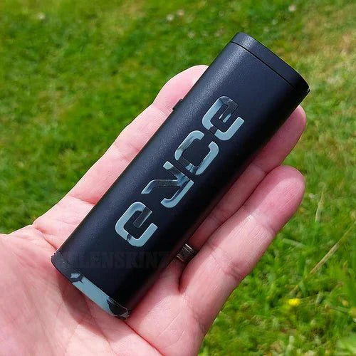Eyce | PV1 vaporizer Vaporizer Synergy Innovation