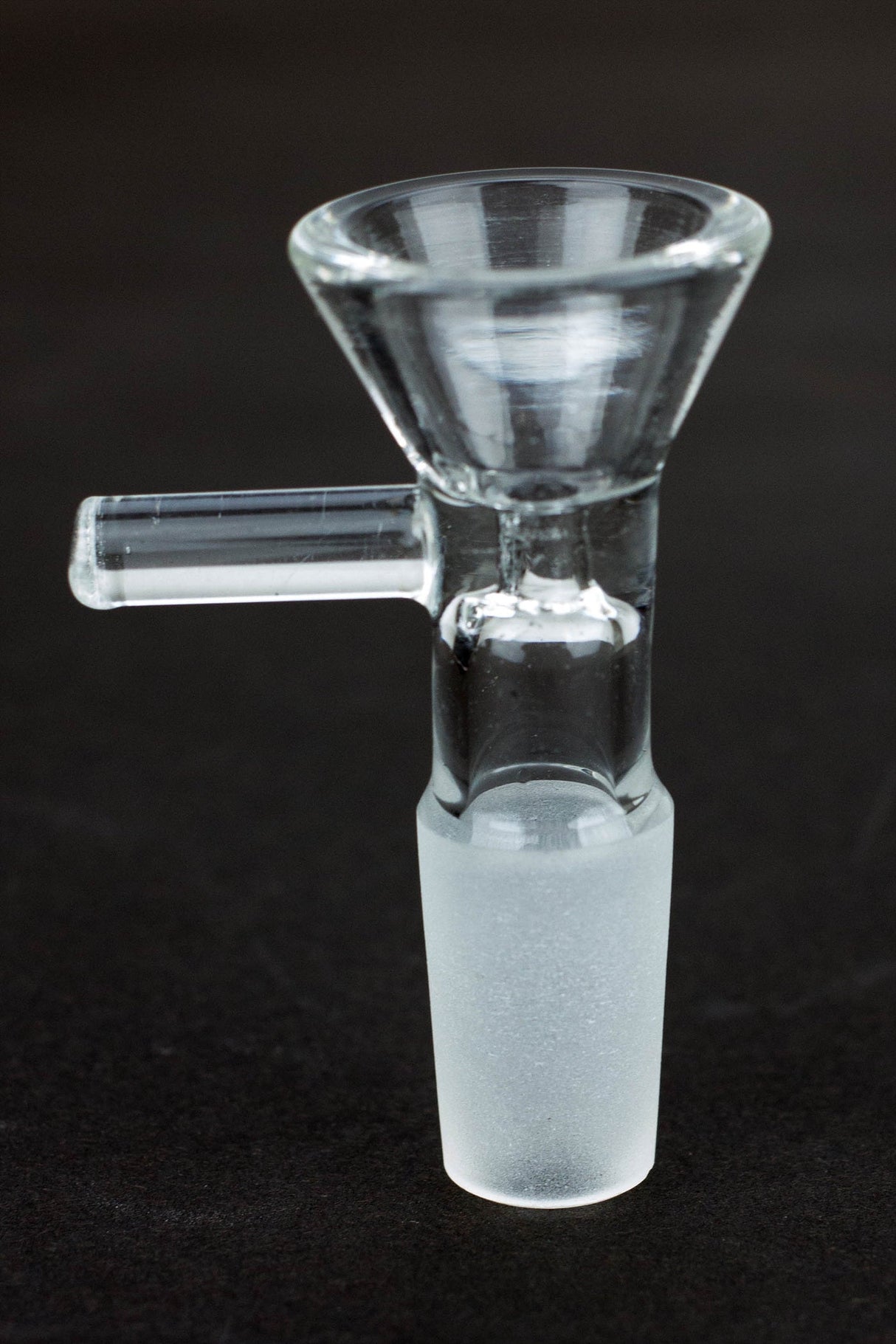 Flower Glass Bowl Bowl · Banger · Oil Burner Honeybee Herb