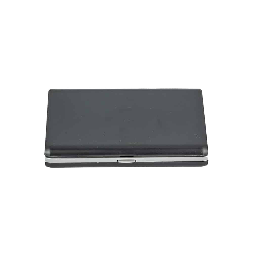 Fuzion | BW-500 500g x 0.01g Scale Scale Super Supplys Inc