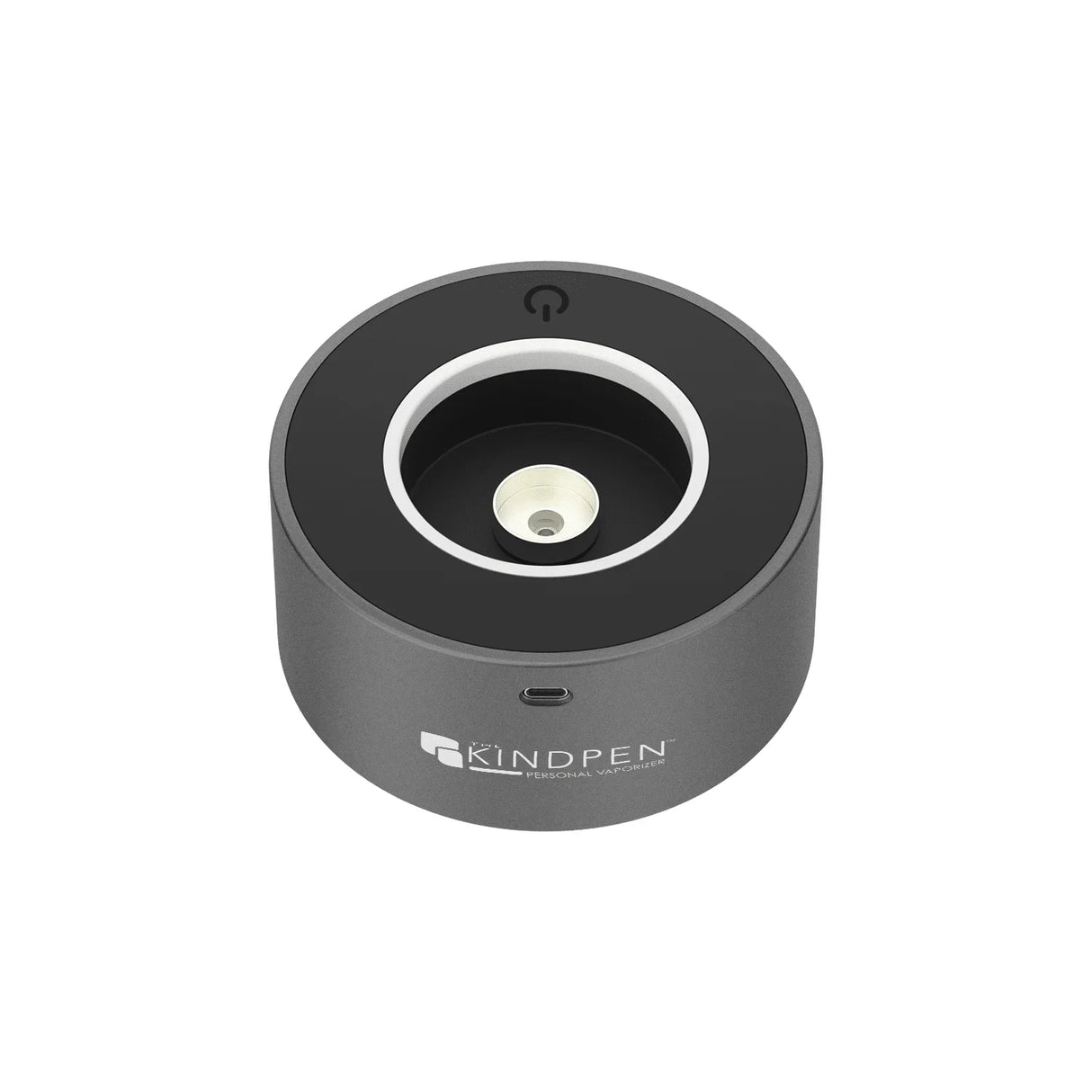 The Kind Pen | Gags Vaporizer The Kind Pen