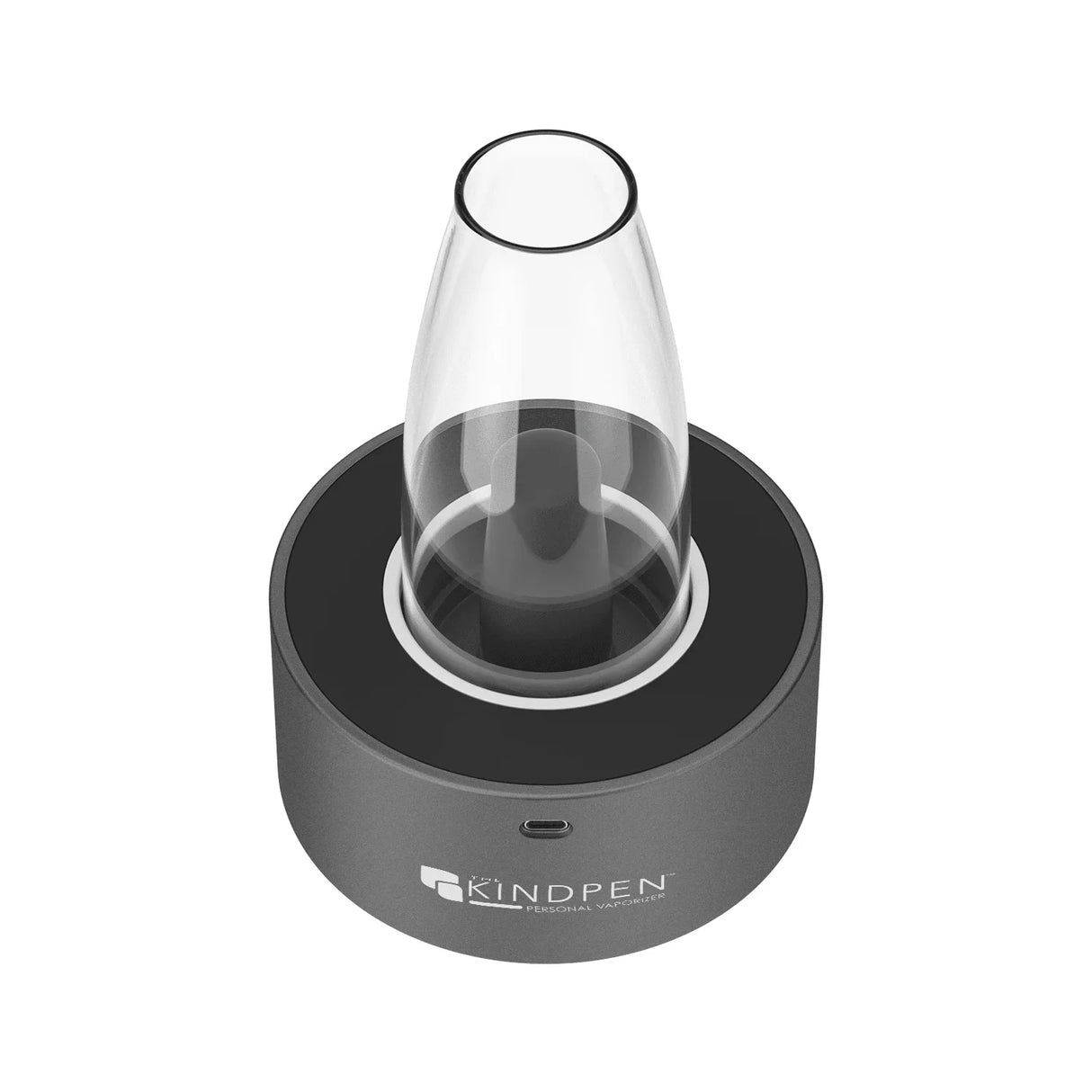 The Kind Pen | Gags Vaporizer The Kind Pen