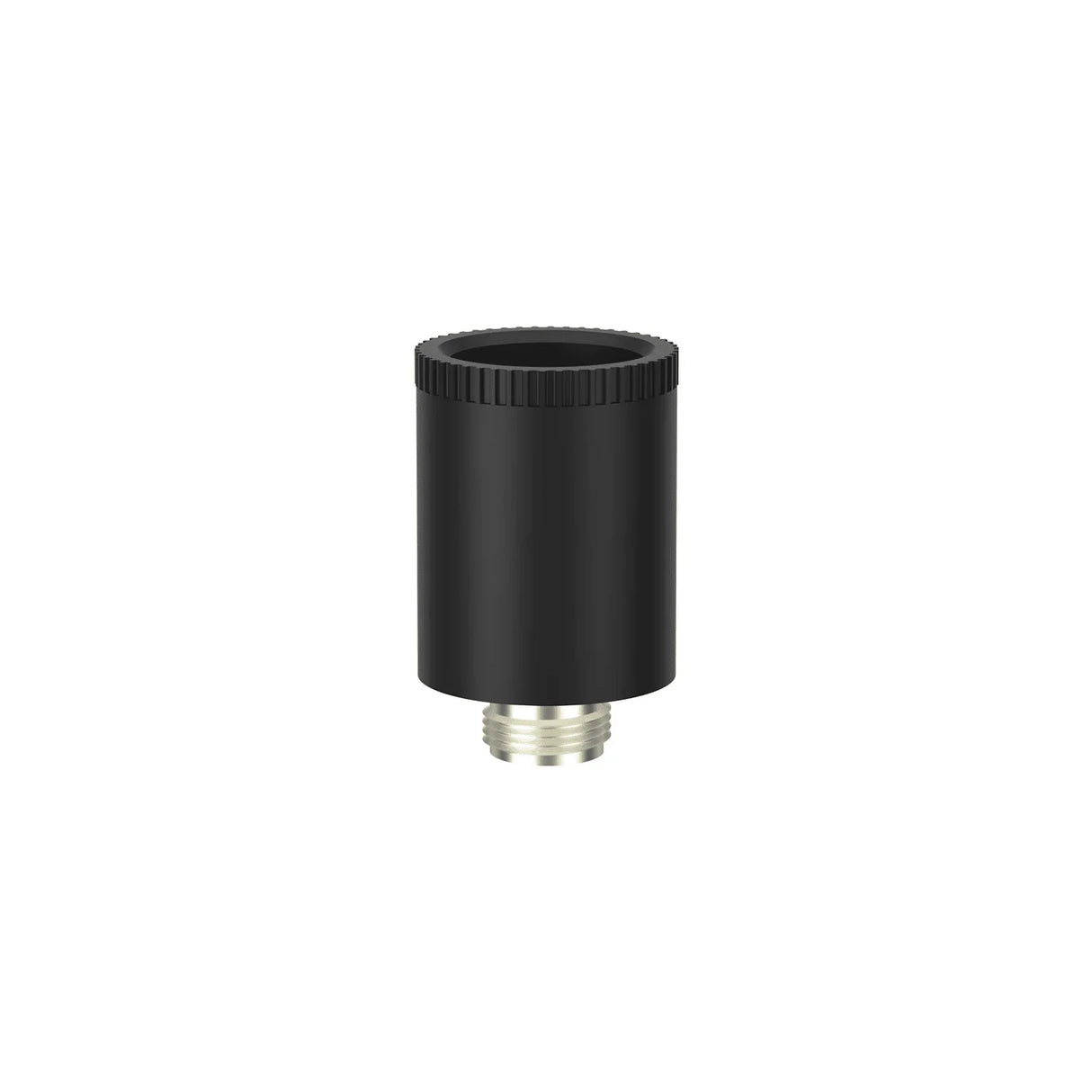 The Kind Pen | Gags Vaporizer The Kind Pen