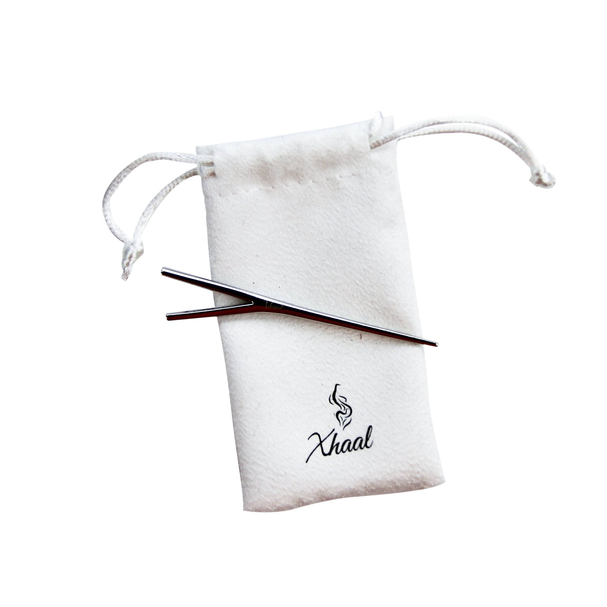 CLEANING FOG Filler · Poker Xhaal Inc