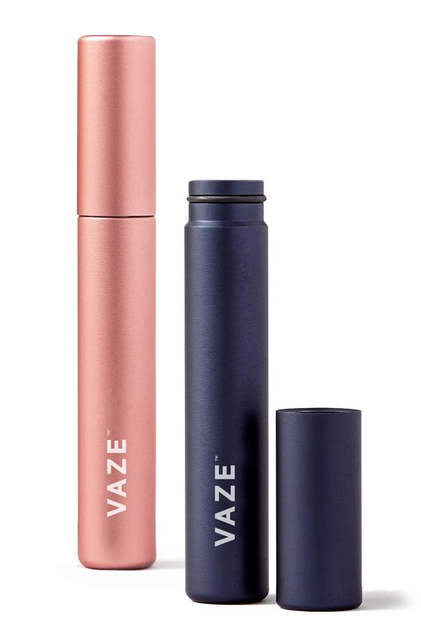 VAZE Pre-Roll Joint Cases - The Grand Tube VAZE