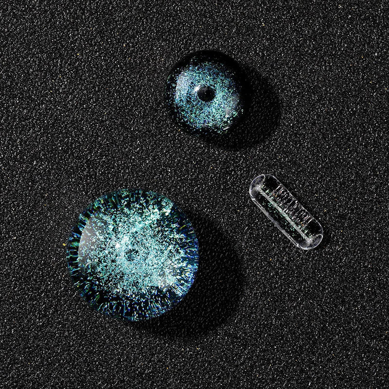 Gotoke | Terp Slurper Banger kit Bowl · Banger · Oil Burner Gotoke